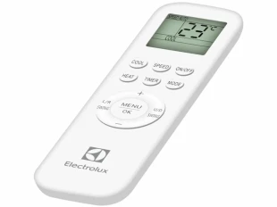 Electrolux Klima ELECTROLUX EACS/I-12HEJ/N8 EEC/ R32/ Air Flow/ A++ /A+++